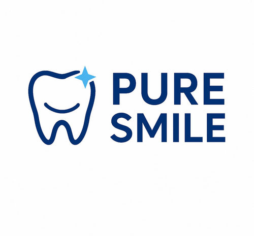 PureSmile co